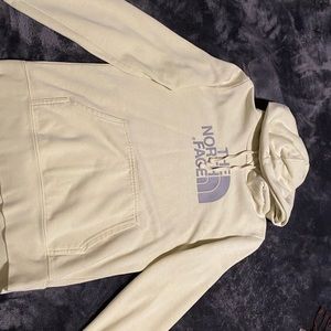 The North Face Hoodie